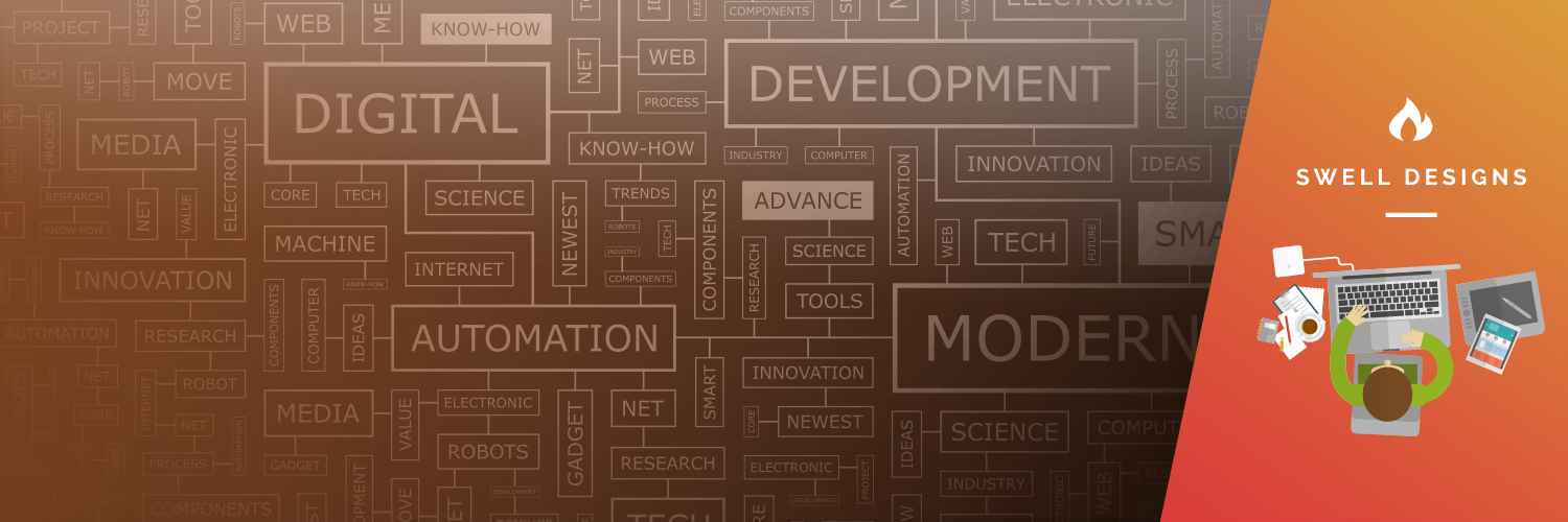 SwellDesigns's profile banner image