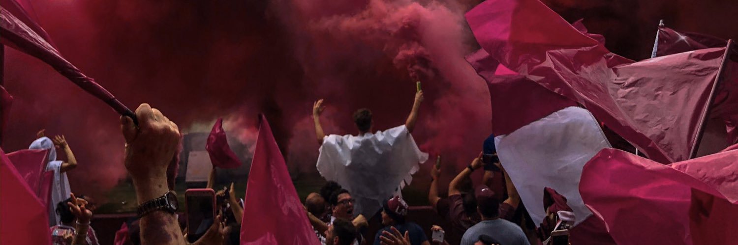 camiarboleya's profile banner image
