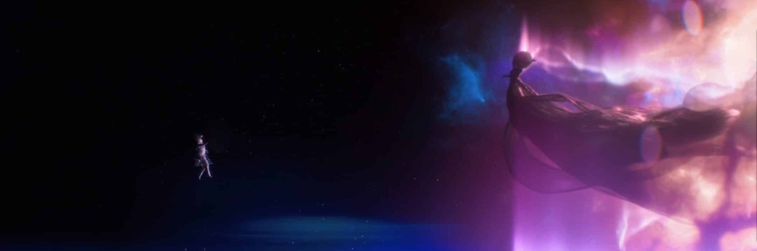 dancingmusique's profile banner image