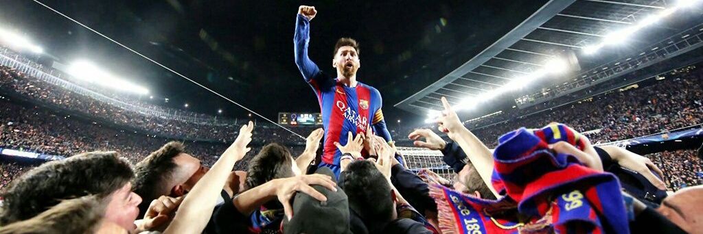 bossVIGAS's profile banner image