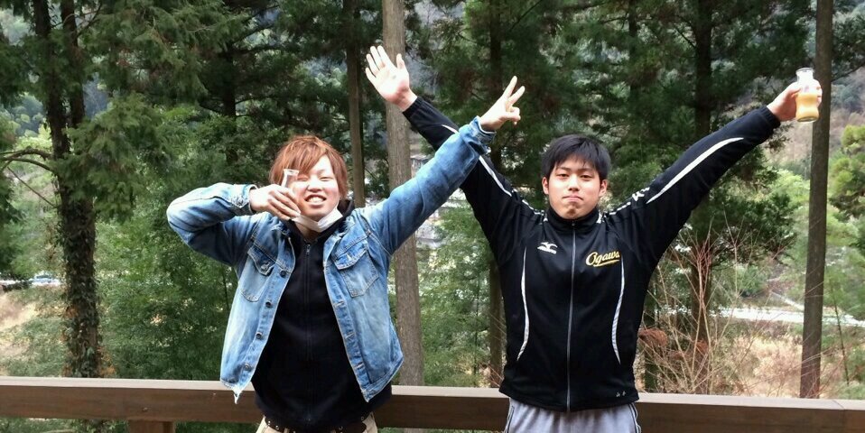 yuuyaaaa0's profile banner image