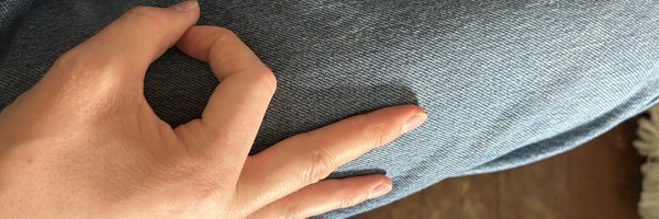 Gay__Edge Profile Banner