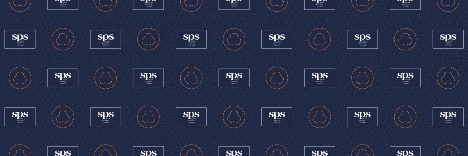Senior_Planning's profile banner image