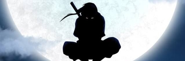 ashoot_d's profile banner image