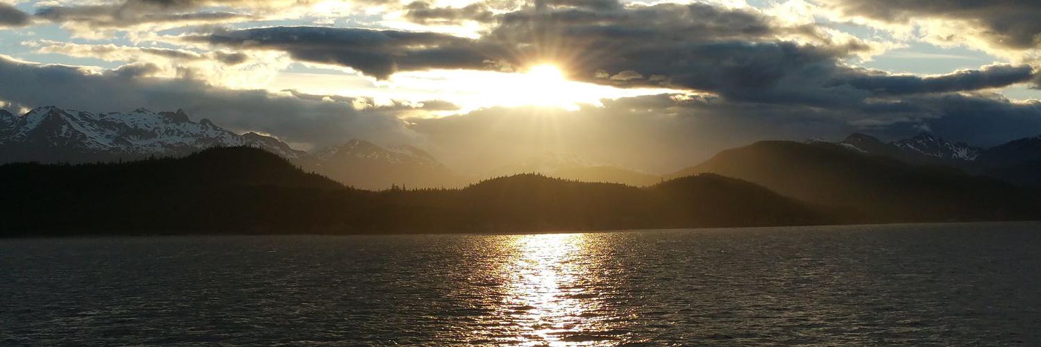 mcjoe's profile banner image