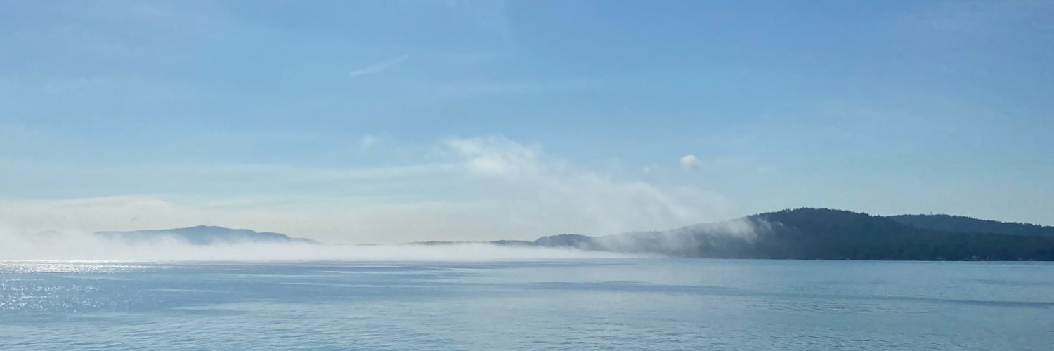 NatalieBaillaut's profile banner image