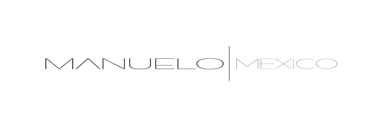 DMannuello's profile banner image