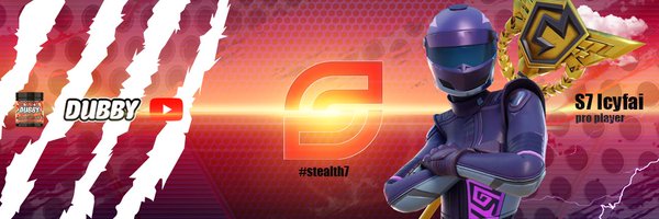 icyfai Profile Banner