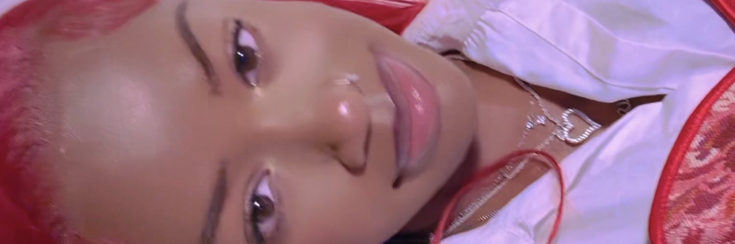 goddess_keyah banner