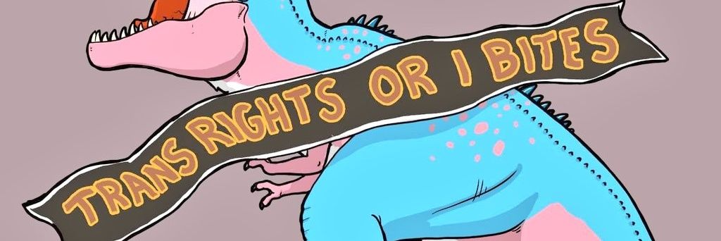 Vanilla the Druid banner