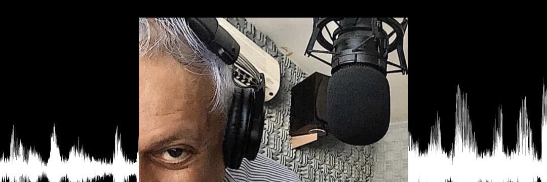 Fernandodem's profile banner image
