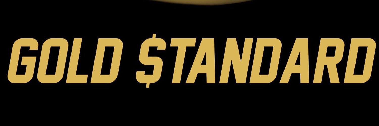 Kyle Segler's banner