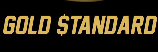 Coach_Segler Profile Banner