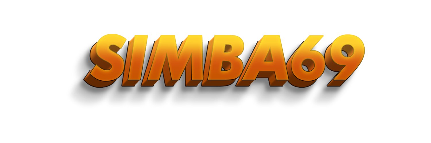 _simba69_'s profile banner image