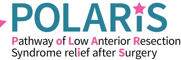 PolarisStudy Profile Banner