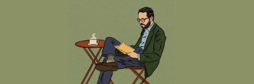 brenobarros's profile banner image