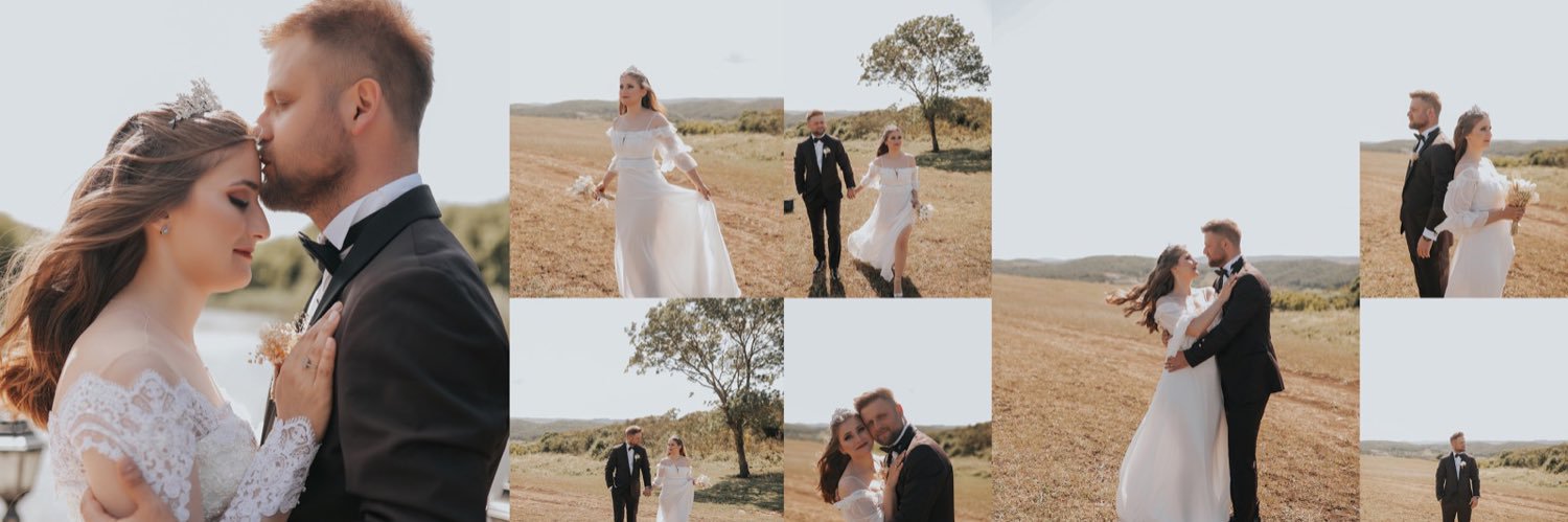 Serifeeaydin's profile banner image