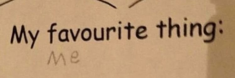 baby ⭐️ candy banner