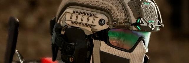 Dylan_Scar141's profile banner image