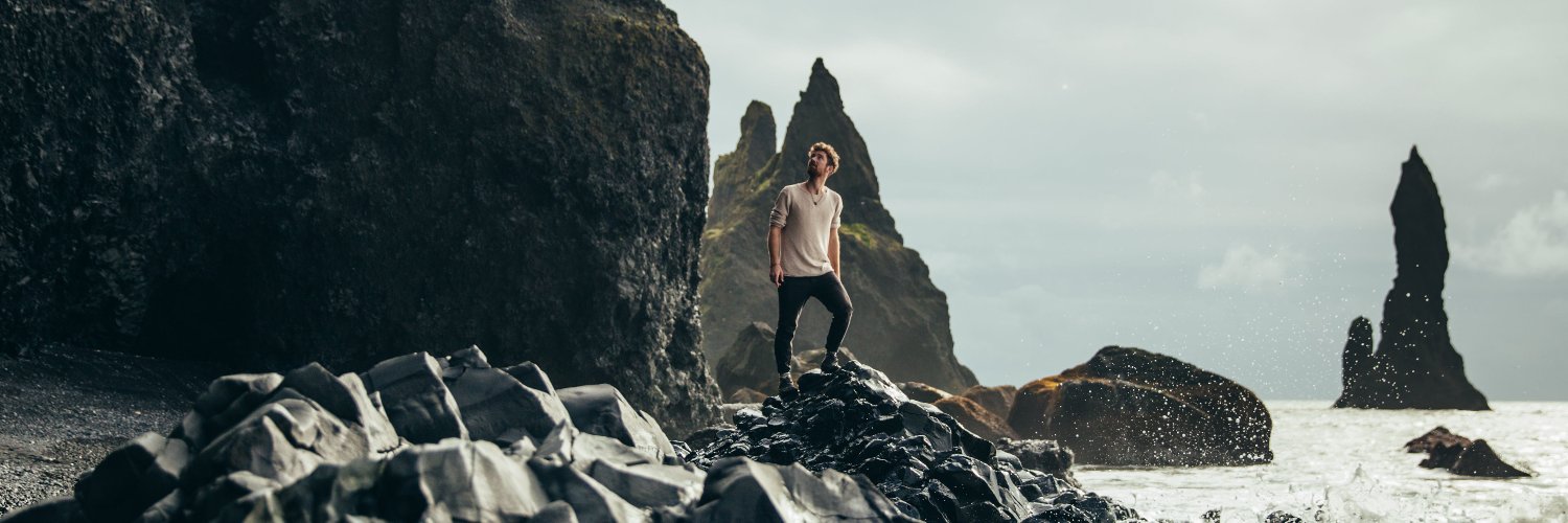 PayoutHunter_'s profile banner image