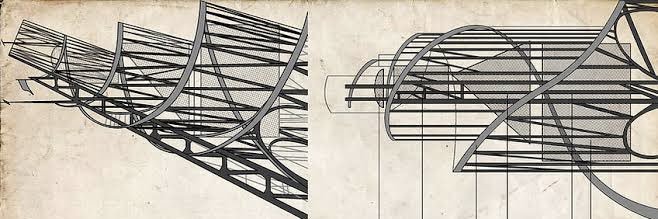 Gründrisse News and Updates banner