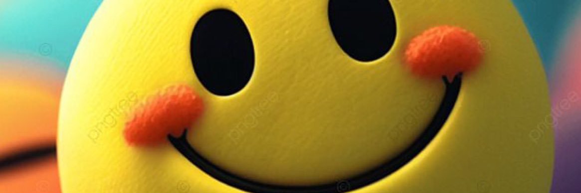 Fabulous_Mims's profile banner image