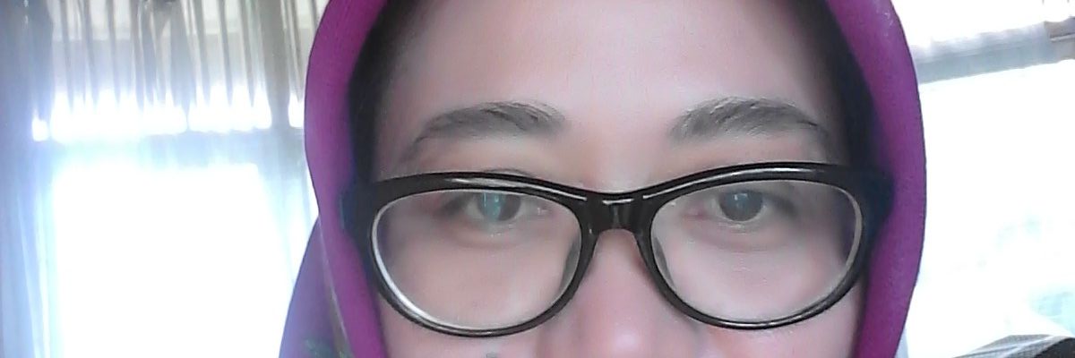 AmiRahmiani's profile banner image