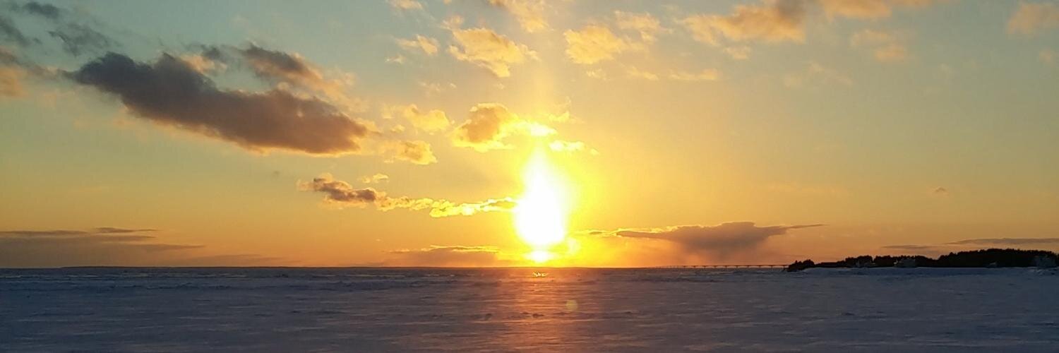 scottemac's profile banner image