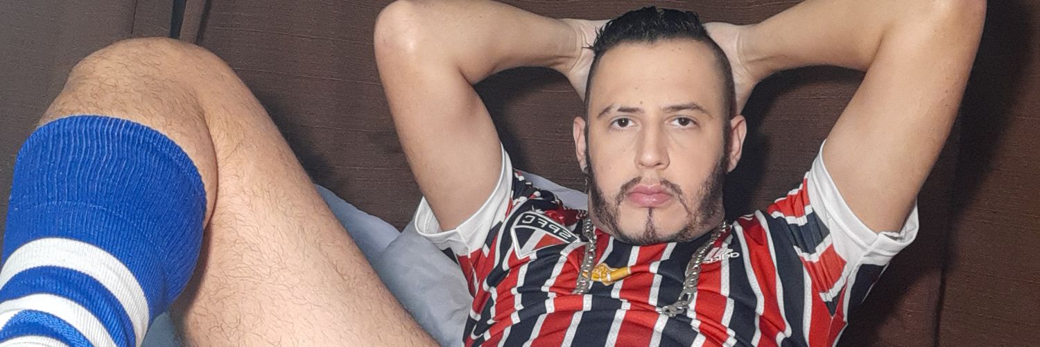 BOY LATINO CONTA NOVA banner