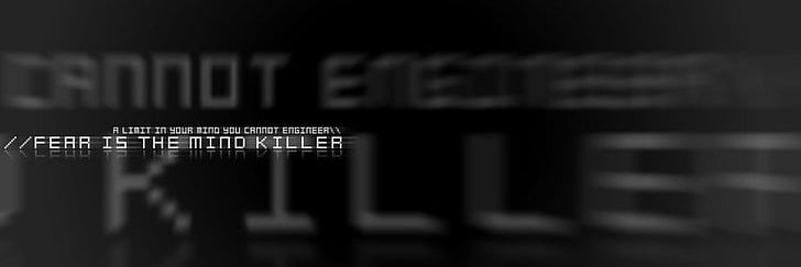 JDHirschbuehler's profile banner image
