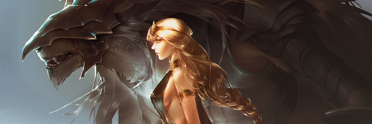 ingma__'s profile banner image