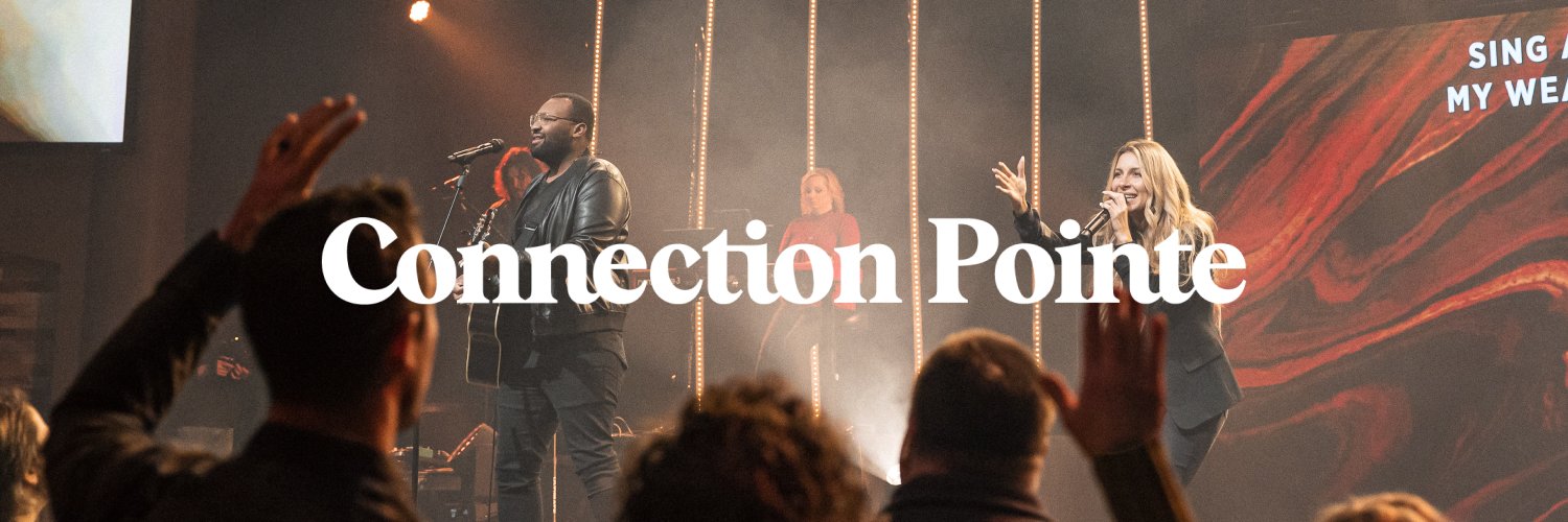 Connect_CP's profile banner image
