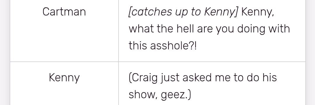 loser/jay 🍅 banner