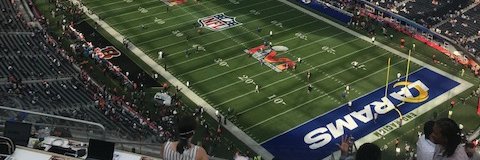 StevenHerbert banner