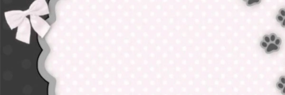 buriedhimalive's profile banner image