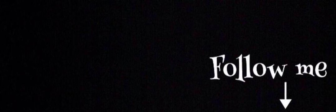 ZueSu2's profile banner image