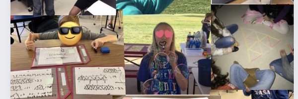 luv2teach411 Profile Banner