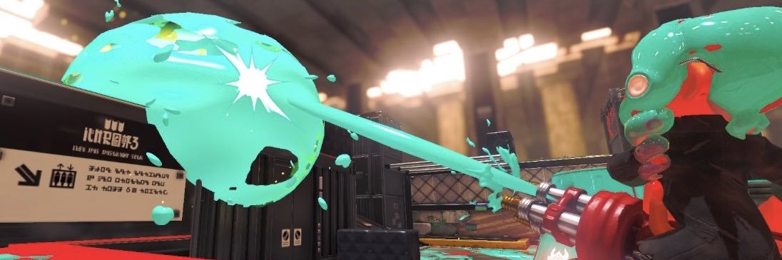 Frosty! @ back to adulting :( banner