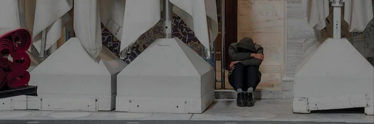 •فآطِمِـة•'s banner
