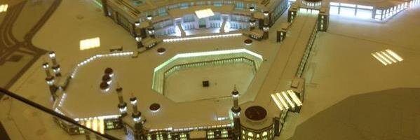 m139828gmailcom's profile banner image