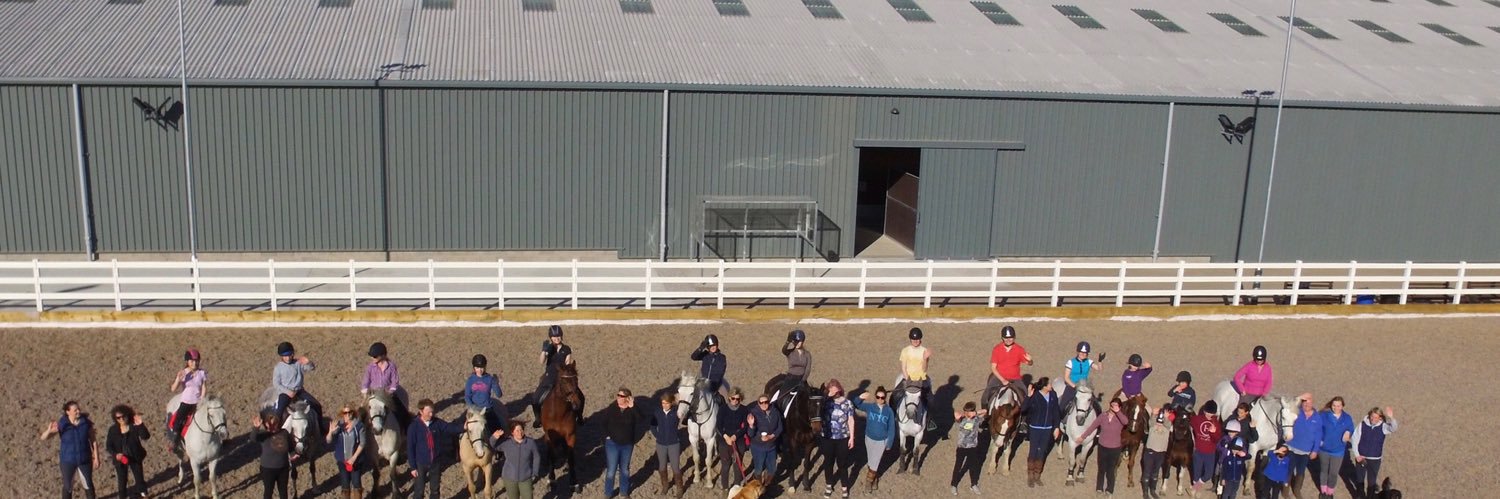aberdeenriding's profile banner image