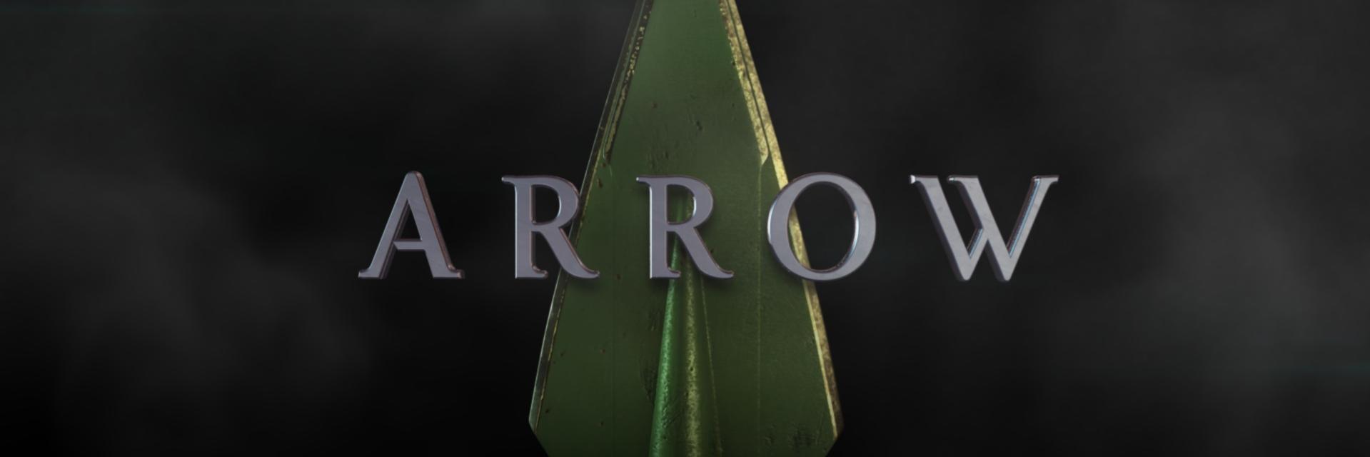 ArrowProdOffice's profile banner image
