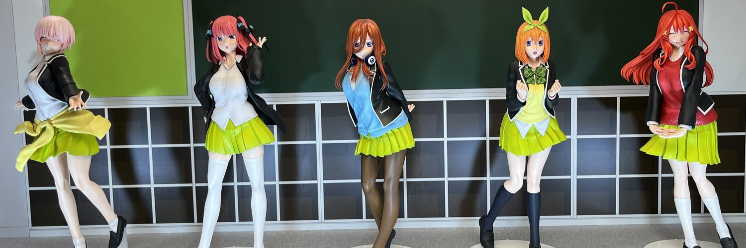 KO_DMPorOP's profile banner image