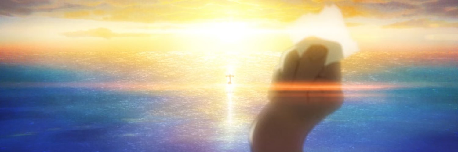 yat1el's profile banner image