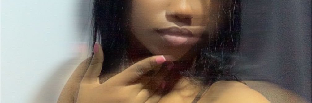 MENACE🧚‍♀️💕's banner