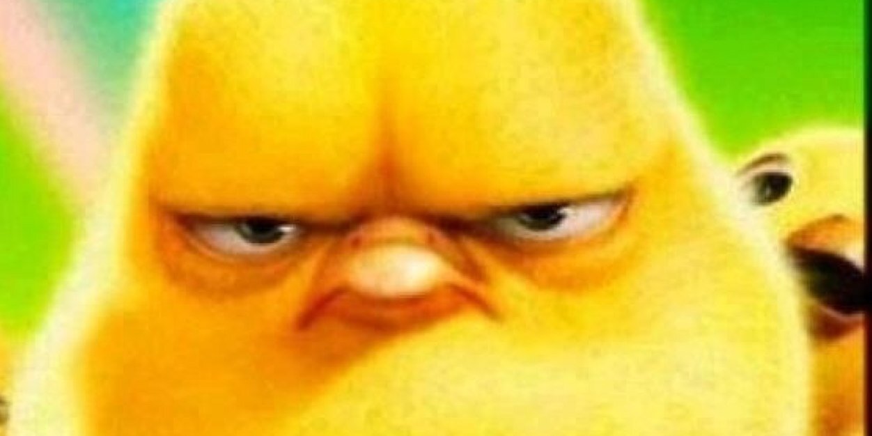 Rubendaroxa's profile banner image