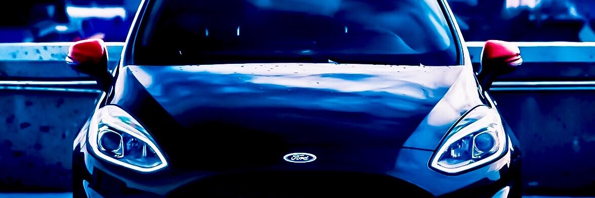 Liam_Wilson94's profile banner image