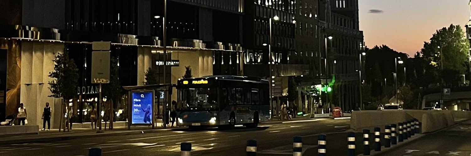 lena banner