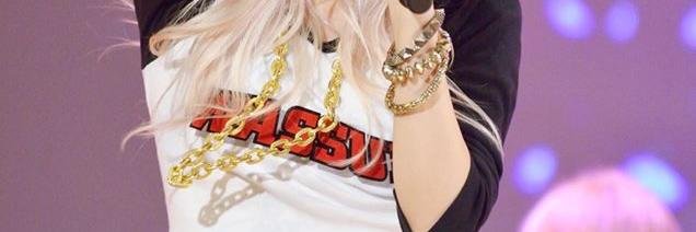 _HanZiXuann's profile banner image