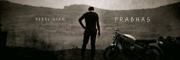 DarlingTweets Profile Banner